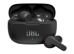 هندزفری  JBL Wave 200 TWS
