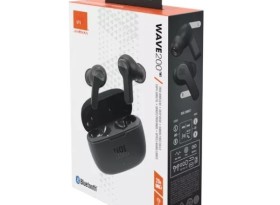 هندزفری  JBL Wave 200 TWS