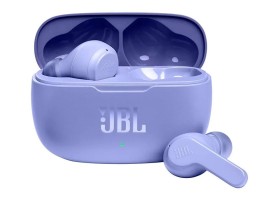 هندزفری  JBL Wave 200 TWS