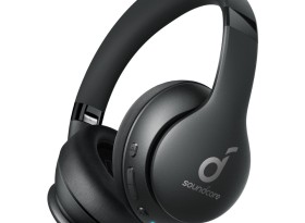 هدفون بلوتوث انکر Anker Q10i A3033