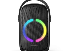 اسپیکر انکر مدل  Anker Rave A3395 neo 50w