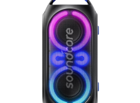 اسپیکر انکر Anker Rave Party 2  120W مدل A3399H11