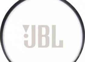 اسپیکر JBL Horizon 2 FM