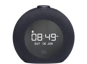 اسپیکر JBL Horizon 2 FM