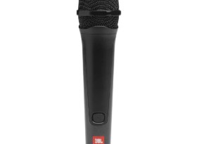 میکروفون جی بی ال JBL PBM100 Wired Microphone