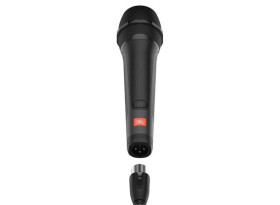 میکروفون جی بی ال JBL PBM100 Wired Microphone