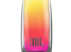 اسپیکر جی بی ال مدل JBL PULSE 5