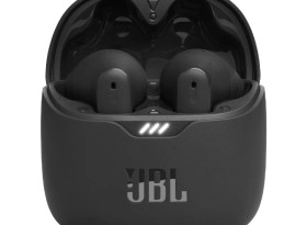 هندزفری بی سیم JBL Tune Flex