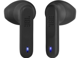 هندزفری بلوتوثی JBL Wave Flex