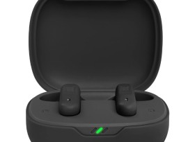 هندزفری بلوتوثی JBL Wave Flex