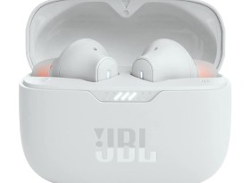 هندزفری بی سیم جی بی ال JBL Tune 230NC