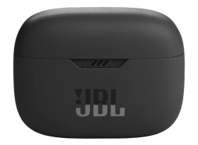 هندزفری بی سیم جی بی ال JBL Tune 230NC