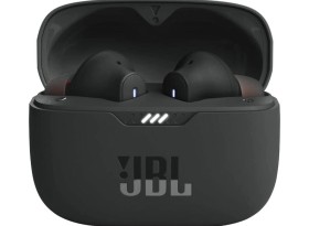 هندزفری بی سیم جی بی ال JBL Tune 230NC