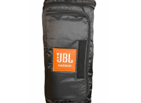 کیف پارتی باکس JBL Partybox 110