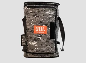 کیف پارتی باکس JBL Partybox 110