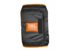 کیف پارتی باکس JBL Partybox 110