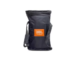 کیف پارتی باکس JBL Partybox 310