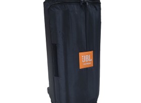 کیف پارتی باکس JBL Partybox 710