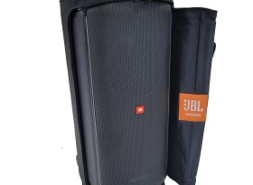 کیف پارتی باکس JBL Partybox 710