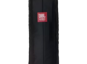 کیف پارتی باکس JBL Partybox 1000