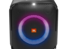 اسپیکر جی بی ال JBL PartyBox Encore Essential