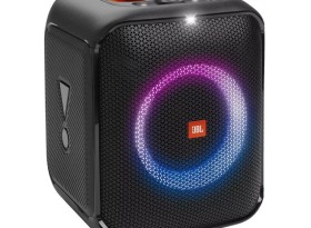 اسپیکر جی بی ال JBL PartyBox Encore Essential