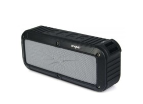 اسپیکر بلوتوثی ضد آب W-KING S20