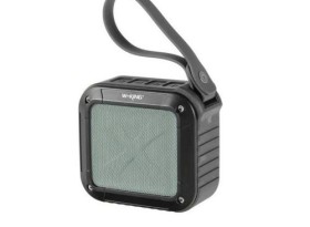 اسپیکر بلوتوثی ضد آب W-KING S7