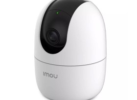 دوربین آیمو رنجرImou Ranger 2