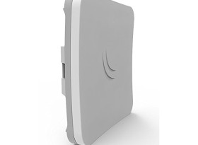 رادیو وایرلس میکروتیک مدل SXTsq 5 ac mikrotik