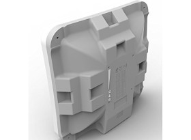 رادیو وایرلس میکروتیک مدل SXTsq 5 ac mikrotik