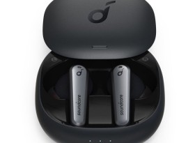 هندزفری بی سیم انکر مدل  Anker Liberty Air 2 Pro A3951