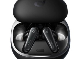 هندزفری بی سیم انکر مدل Anker Liberty 4  A3953