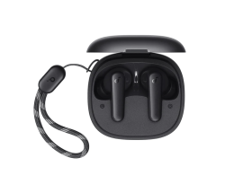 هدفون بی سیم انکر Anker R50i  A3949