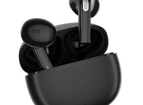 هدفون بی سیم کیو سی وای مدل QCY T20 AilyPods