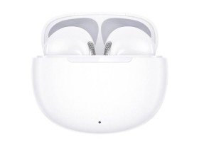 هدفون بی سیم کیو سی وای مدل QCY T20 AilyPods