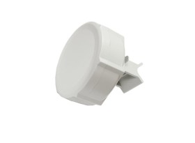 رادیو وایرلس میکروتیک مدل RBSXTG-5HPacD- SXT SA5 Ac