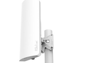 رادیو میکروتیک MikrotikMANTBox 15s