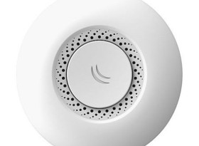 اکسس پوینت MikroTik CAP-2nD