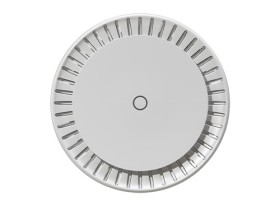 اکسس پوینت میکروتیک MikroTik CAPGi-5HaxD2HaxD cAP ax