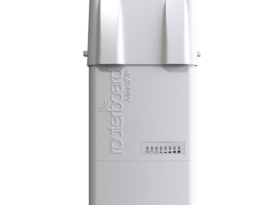 رادیو میکروتیک MikroTik NetBox 5