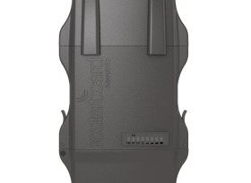 رادیو میکروتیک کد RB921UAGS-5HPacD-NM | Netmetal 5