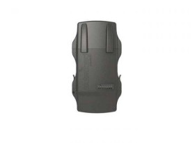 رادیو میکروتیک Mikrotik Net Metal ac2 RBD23UGS-5HPacD2HnD-NM