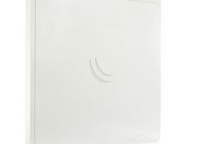 رادیو میکروتیک Microtik QRT 5 RB911G-5HPnD-QRT5