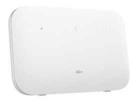 مودم روتر 4.5G TD-LTE بی‌‌سيم هواوی مدلHUAWEI B622