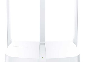 روتر بی‌سیم 300Mbps مرکوسیس Mercusys MW306R