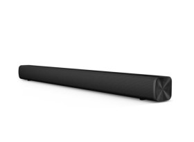 ساندبار شیائومی مدل Redmi Soundbar MDZ-34-DA