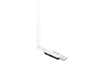 کارت شبکه بی‌سیم تندا Tenda U1