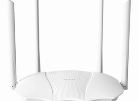 روتر بی سیم تندا Tenda TX9 AX3000 Dual Band Router