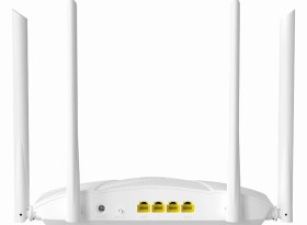 روتر بی سیم تندا Tenda TX9 AX3000 Dual Band Router